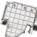 1993-1995 Toyota Land Cruiser FZJ80 4,5 L Masa licznika prędkości powietrza 22250-66010