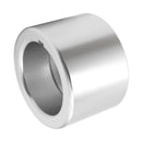 Kurbelwellen-Kurbelschlüssel-Drehsteckschlüssel 1/2 Zoll für Chevy V8 7.4 Big Block