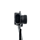 Höhenniveausensor hinten links + rechts für Audi A6 C8 A7 Sportback Q5 SQ5 Quattro