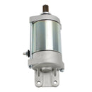 9T Anlasser Für Triton AX 700 GOES 650i G 725i Zugang MAX 600 650 750 800