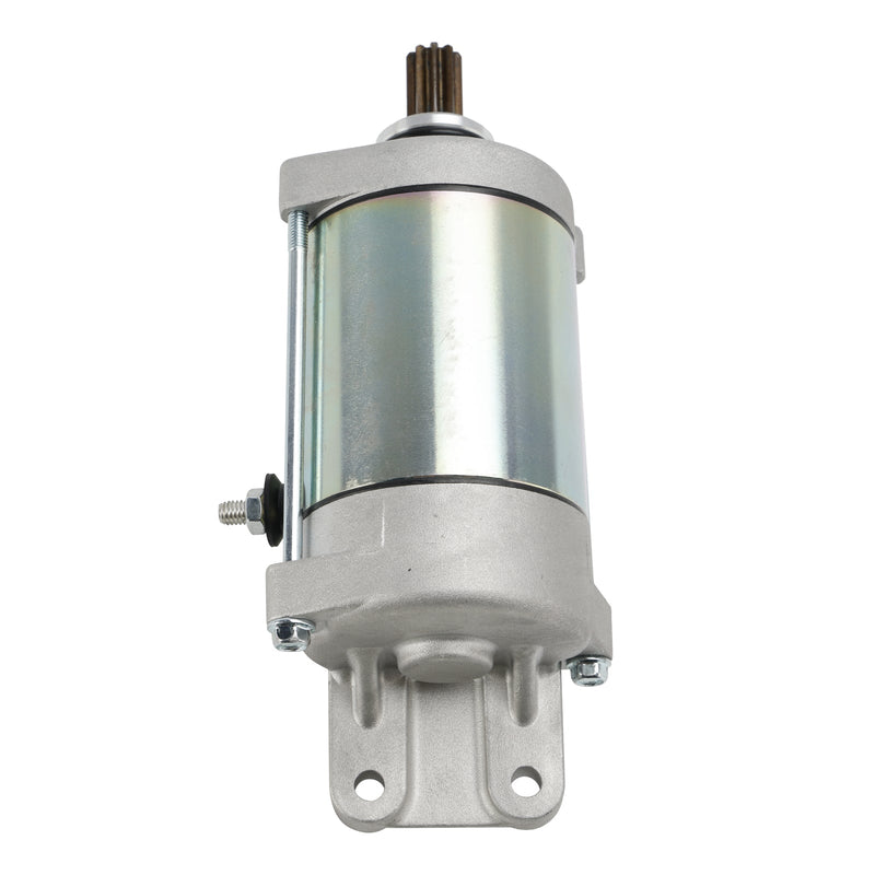 9T Anlasser Für Triton AX 700 GOES 650i G 725i Zugang MAX 600 650 750 800