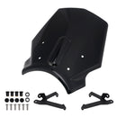 Frontrute egnet for HONDA CB650R 2024-2025