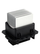 Resistencia reguladora del ventilador del calentador 7701209850 para Renault Megane 2008-2018