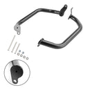 Parachoques de protección de marco de barra de choque de protección de motor Suzuki Boulevard M109R 2006-2022