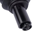 Kupplungsnehmerzylinder-Stellglied für VW Skoda Citigo Seat 11-20 1.0 3981000200