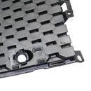 Nebelscheinwerferabdeckung vorne für Jaguar F-Pace (2017–2020), Teilenummer JA1039103 T4A6216