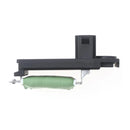 HVAC Heizung Gebläse Regler Widerstand 3M5H18B647BA Für Ford Mondeo II