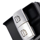 Mercedes-Benz Vito W447 114 CDI 2.2 Fensterheberschalter A4479054103