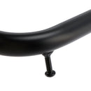 Gepäckträger hinten für Husqvarna Svartpilen 401/250/125 2019–2023