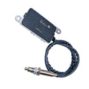 Stickoxidsensor NOX-Sensor DZ109125 für John Deere Lader
