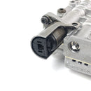 ZF6HP19 ZF6HP26 6HP26 6HP19 6HP32 A053 Getriebeventilkörper 9 Solenoide