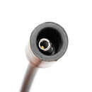 8x Zündspule + 16x Zündkerze + 8x Draht UF631 UF639 Für Ford F150 6.2L 10-17