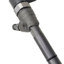 1 stykke indsprøjtningsdyse til Renault Trafic II og Opel Vivaro 2.0L 0445110338