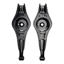 SKODA SUPERB II (3T4) 2X Querlenker Hinten Unten 1K0505311AA 1K0505311AB