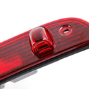 2007-2017 JEEP PATRIOT Høyt bremselys LED bak tredje stopplys 5116236AF