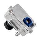 GPS Fahrzeug-montiert Recorder Kamera EL-3776900 Für BYD Atto 3 Seal Sealion 6