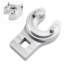 X Shock Pin Spann Wrench Clone av Fox PN 398-00-558-service/konvertering