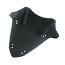 2023 YAMAHA X-MAX 300 ABS Motorrad Windschutzscheibe Windschutz