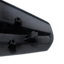 Rennheckverkleidung für Kawasaki ZX25R, ZX4R und ZX4RR (2020–2025)