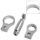 398-00-838 /-894 Raceface Turbine SL Sattelstützen-Service-Werkzeugsatz, ähnlich 398-00-916