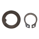 Für Milwaukee 42-06-1030 3/8 ""M12 Ratschenkopf Amboss Service Kit Für 2457-20