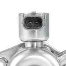 Hochdruck-Kraftstoffpumpe BR2E9D376AA Passend für Jaguar E-Pace F-Pace XE XF 2013-2017