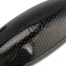 Seitenblinker-Kotflügelleuchte für Toyota Corolla Camry Yaris 81730-02090