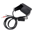 2003 Touring Road Glide Estator Regulador Sello primario 2998702A 74505-02