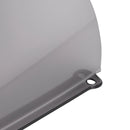 Windschutzscheibe passend für YAMAHA YZF R9 2025