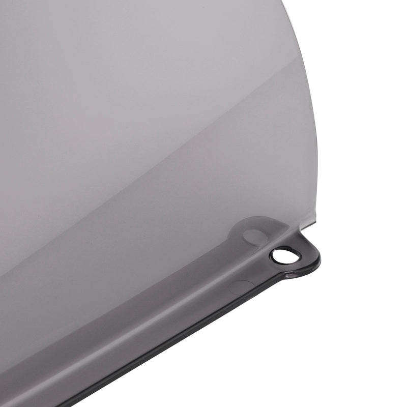 Windschutzscheibe passend für YAMAHA YZF R9 2025