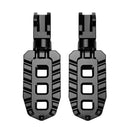 2020-2024 Kawasaki KLX230S KLX230R přední nohy