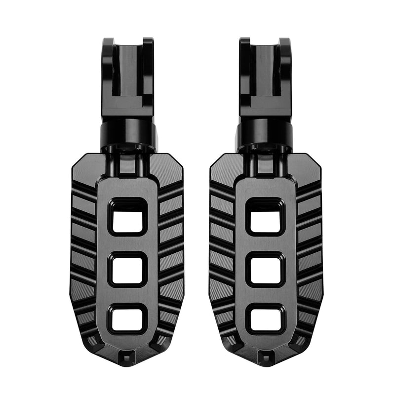 2020-2024 Kawasaki KLX230S KLX230R přední nohy