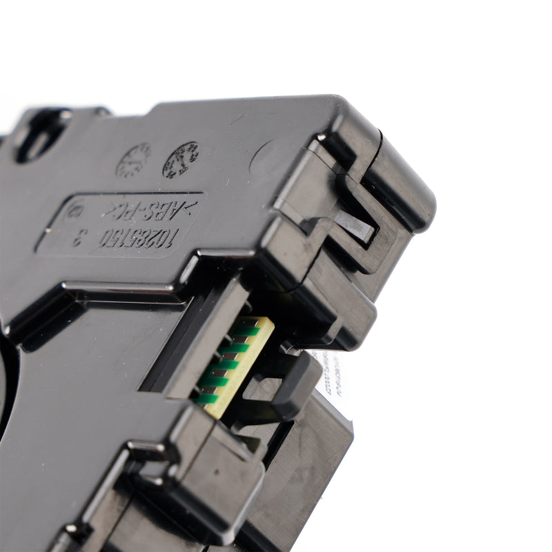 5Q1953549D Pióro pieluszkowe dla Audi A1 II 2021