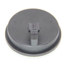 Hinterrad-Drehzahlsensor 52751-2B100 für Hyundai Santa Fe 2013-2018
