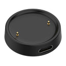 Tragbarer Ersatz-Ladedockständer für Huami Watch Amazfit Active2 (A2437)