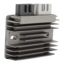 Regulator ensretter til Aprilia RS660 Tuareg Tuono 660 8V Fabrik ABS 2020-2023