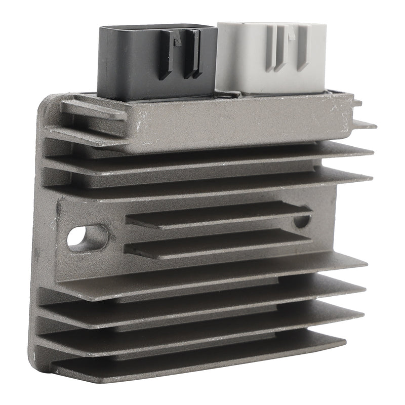 Regulator ensretter til Aprilia RS660 Tuareg Tuono 660 8V Fabrik ABS 2020-2023