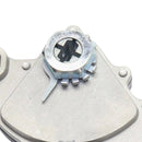 Transmission Neutral Safety Switch for Toyota Corolla RAV4 84540-42010