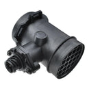 1995 BMW E36 M3 Luftmassenmesser-Sensor