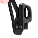 Podnóżki tylne podnóżki do Hondy X-ADV X ADV 750 2021