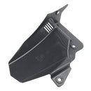 2022-2024 HONDA ADV350 Zadní blatník, Obložení blatníku