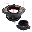 Par gassventil for Polaris RS1 RZR 1000 XP4 EPS 2014-2023 1205302