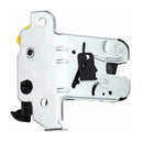 Heckklappenschloss 5TA827505 Für VW Golf VIII Passat Tiguan Touran 5T1 Touareg Arteon