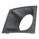 Adaptive Cruise Control Modul Lünette 68143108AB Für Jeep Grand Cherokee 2014-2015