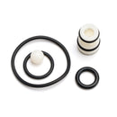 Polttoainesuodattimen säätimen ruudun laakeri O-rengastiiviste for Ford F250 F350 7.3L Diesel