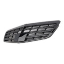 2010-2013 Mercedes Benz S-Klasse W221 S550 S600 S63 S65 Frontgrill