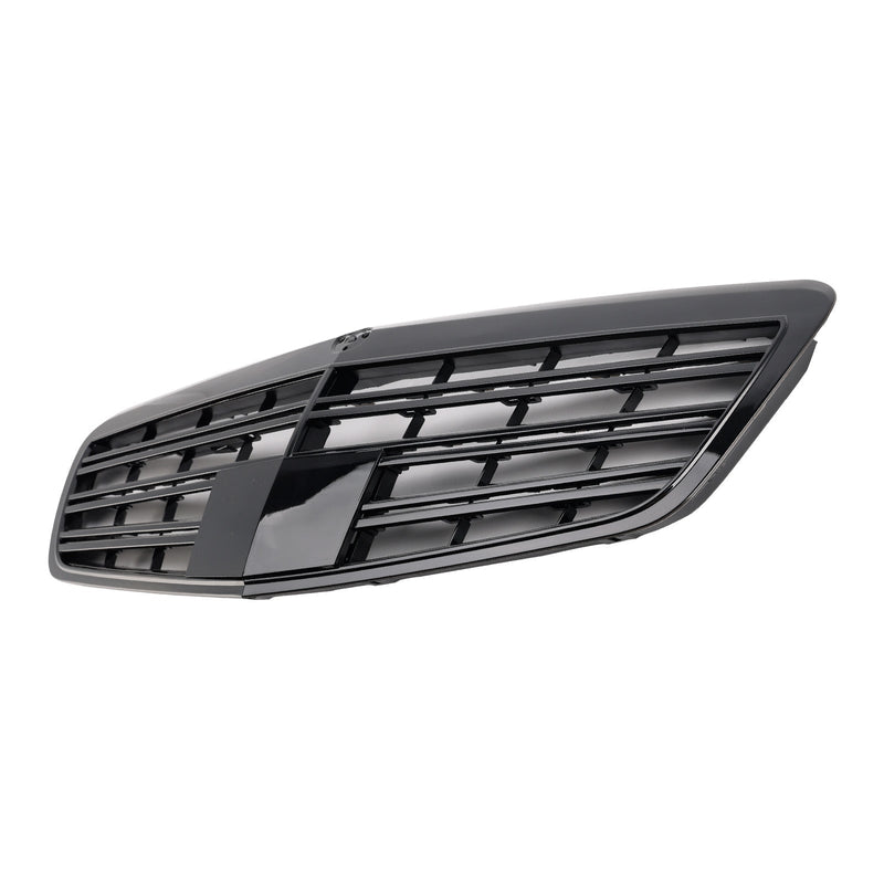 2010-2013 Mercedes Benz S-Klasse W221 S550 S600 S63 S65 Frontgrill