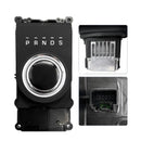 2012-2018 para range rover evoque l538 módulo de controle de caso de transferência lr083664