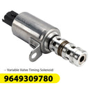 Variabel ventilkontroll magnetventil 9649309780 for Peugeot 207 206 307 C4 1.4 2.0