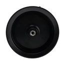 Rohe Meerwasserpumpe für MerCruiser Mercury Quicksilver 46-8M0139994 8M0137215